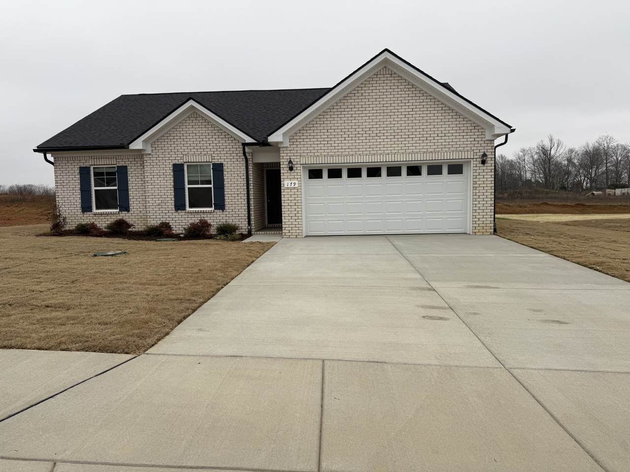 179 Watershed Court - Photo 1