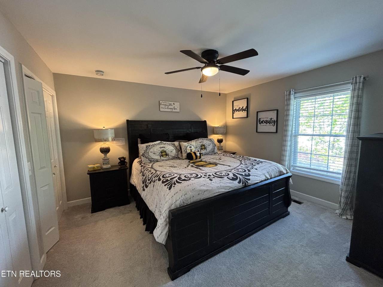 https://bt-photos.global.ssl.fastly.net/nashville/1280_boomver_2_RTC3041455-1.jpg