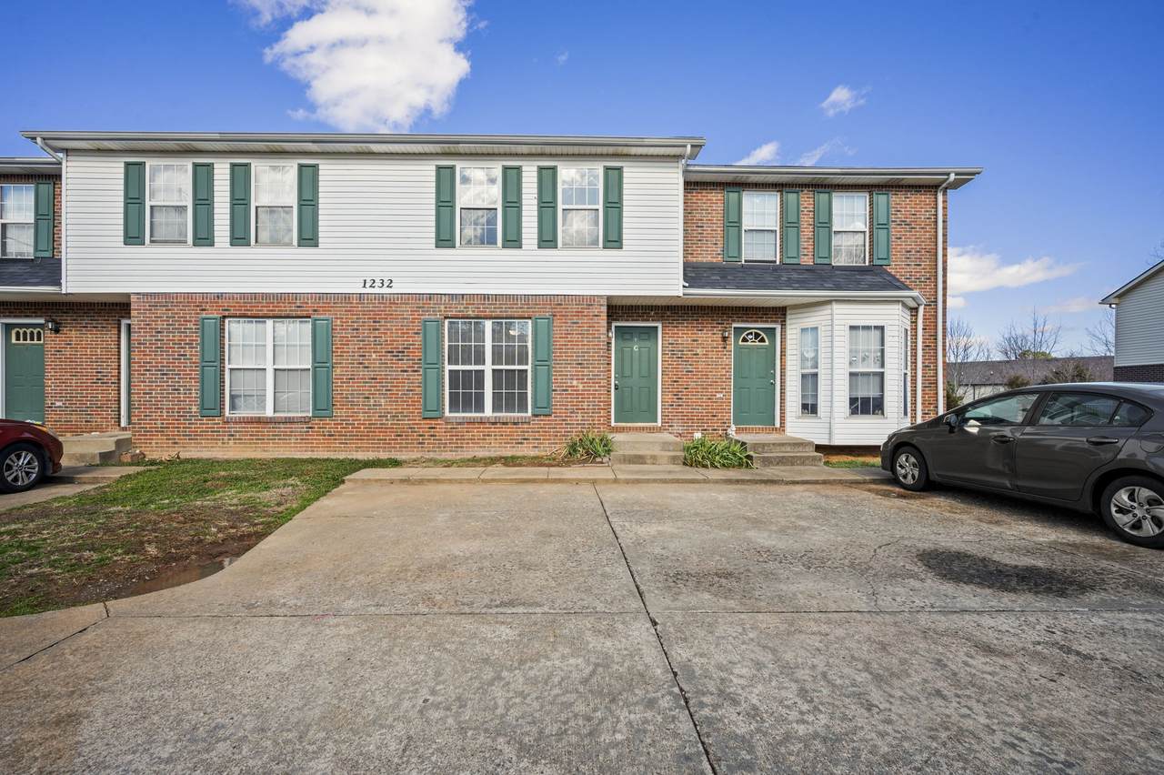 1232 Parkway Pl - Photo 1