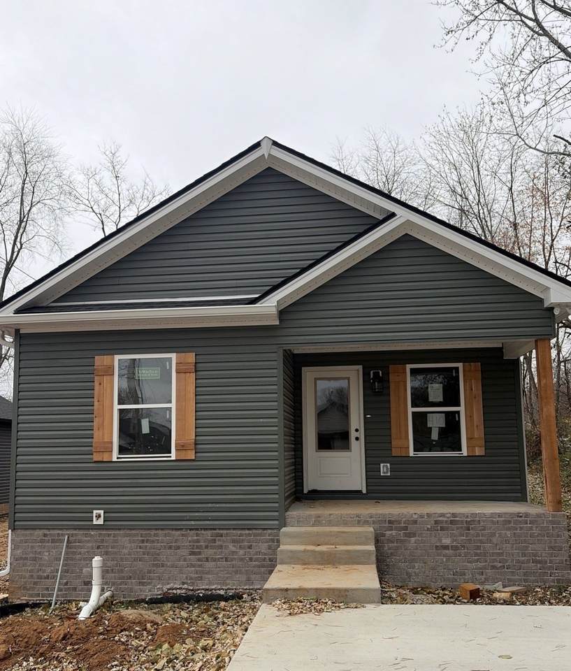 410 Church St - Photo 1