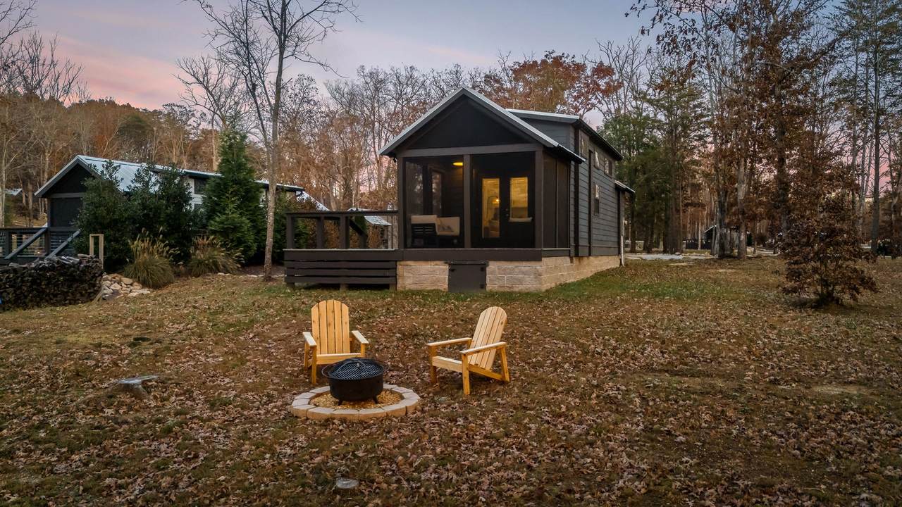 58 Sunset Ct - Photo 1