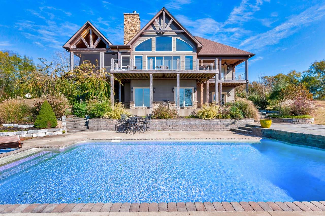 2886 Fly Rd - Photo 1