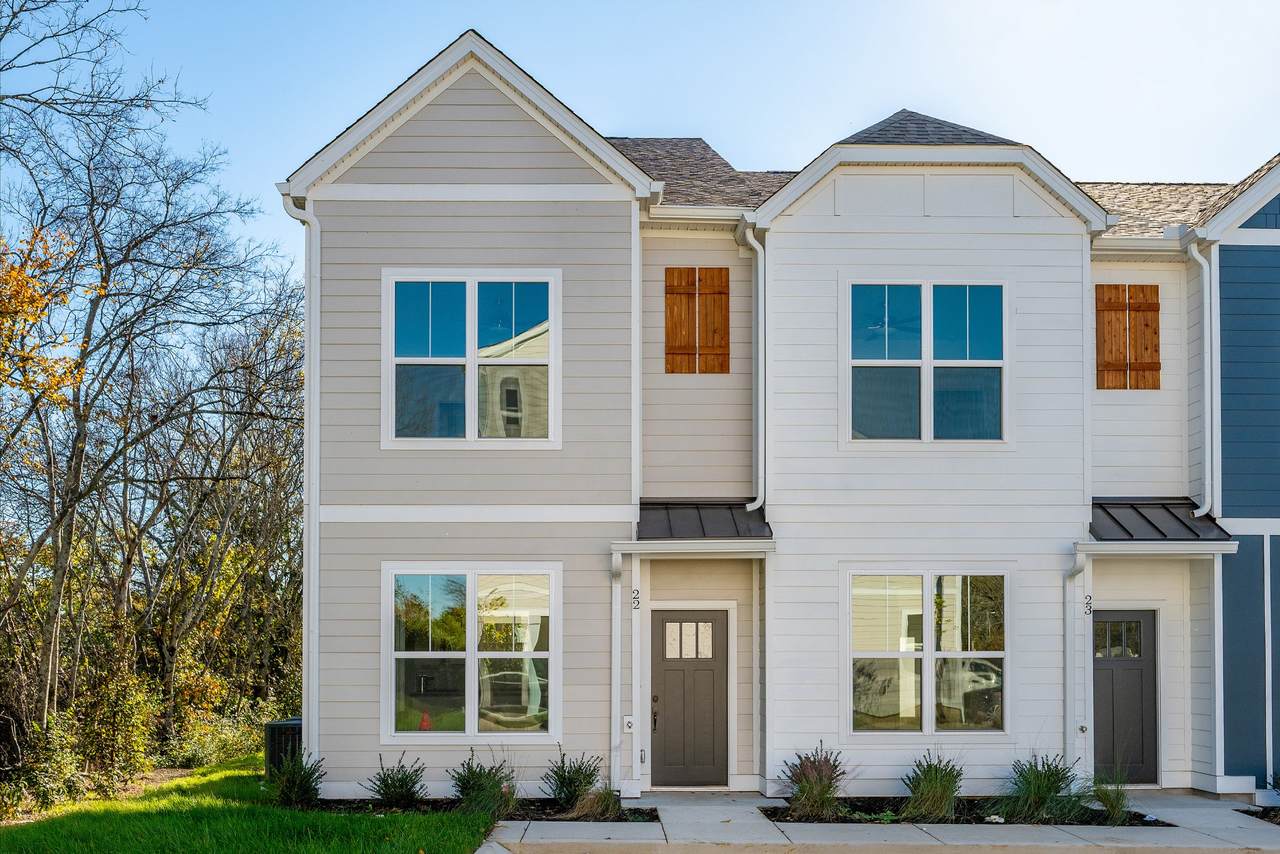 1170 S Dickerson Rd - Photo 1