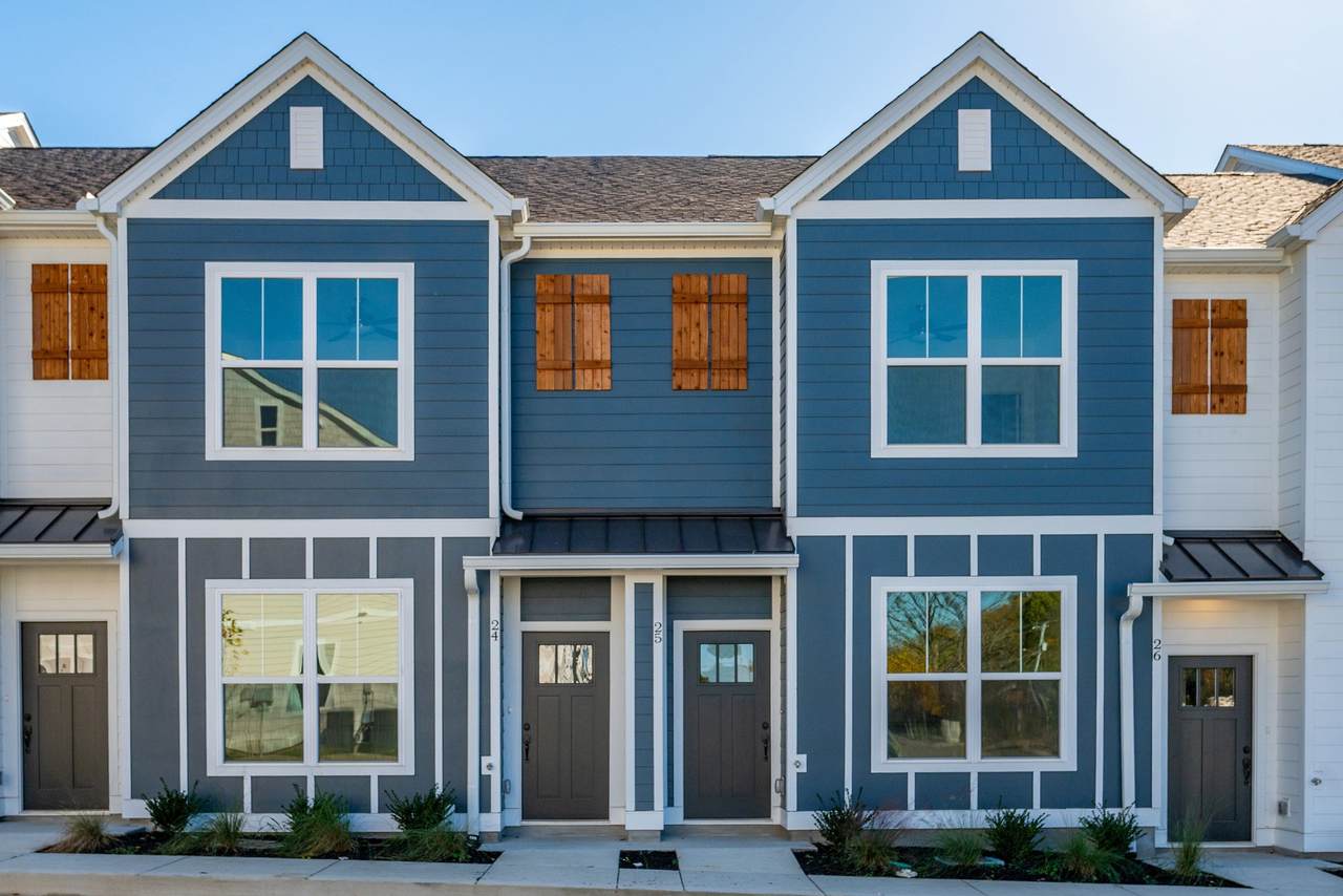 1170 S Dickerson Rd - Photo 1