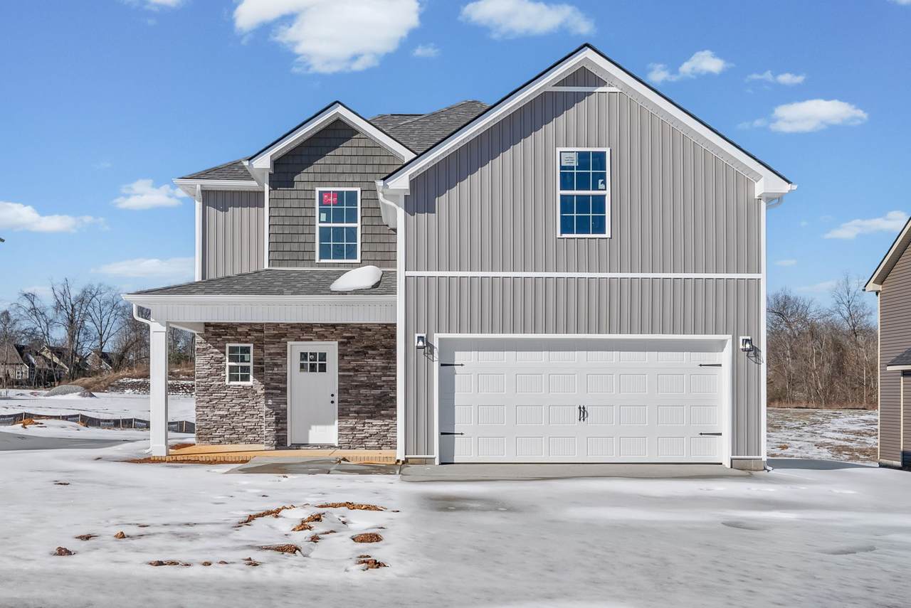 77 Sycamore Hill - Photo 1