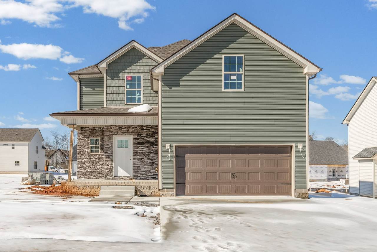 75 Sycamore Hill - Photo 1