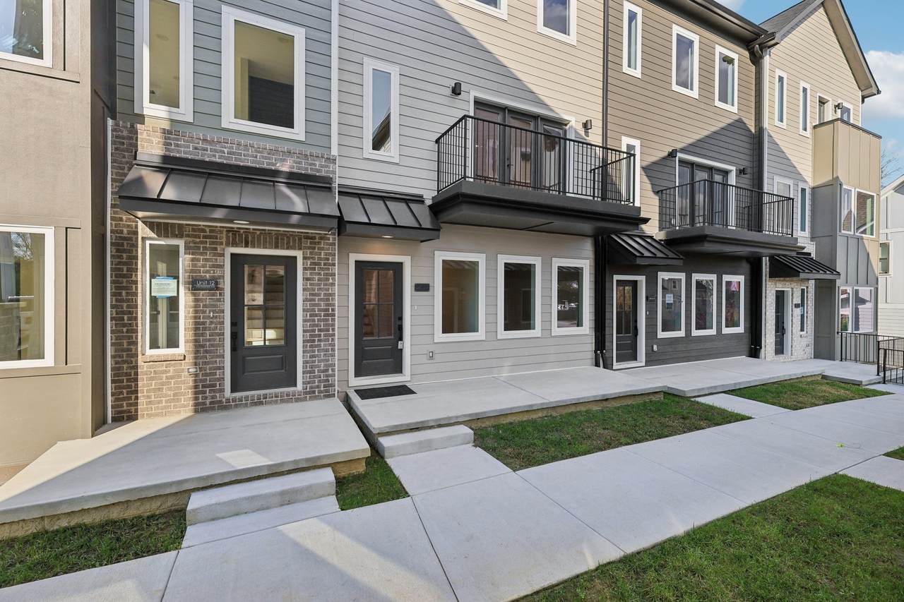 6124 Robertson Ave - Photo 1