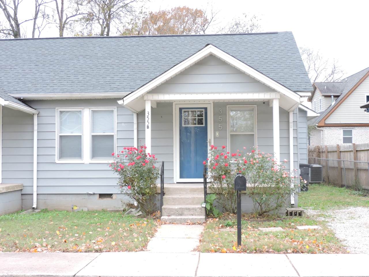 355 9th Ave - Photo 1