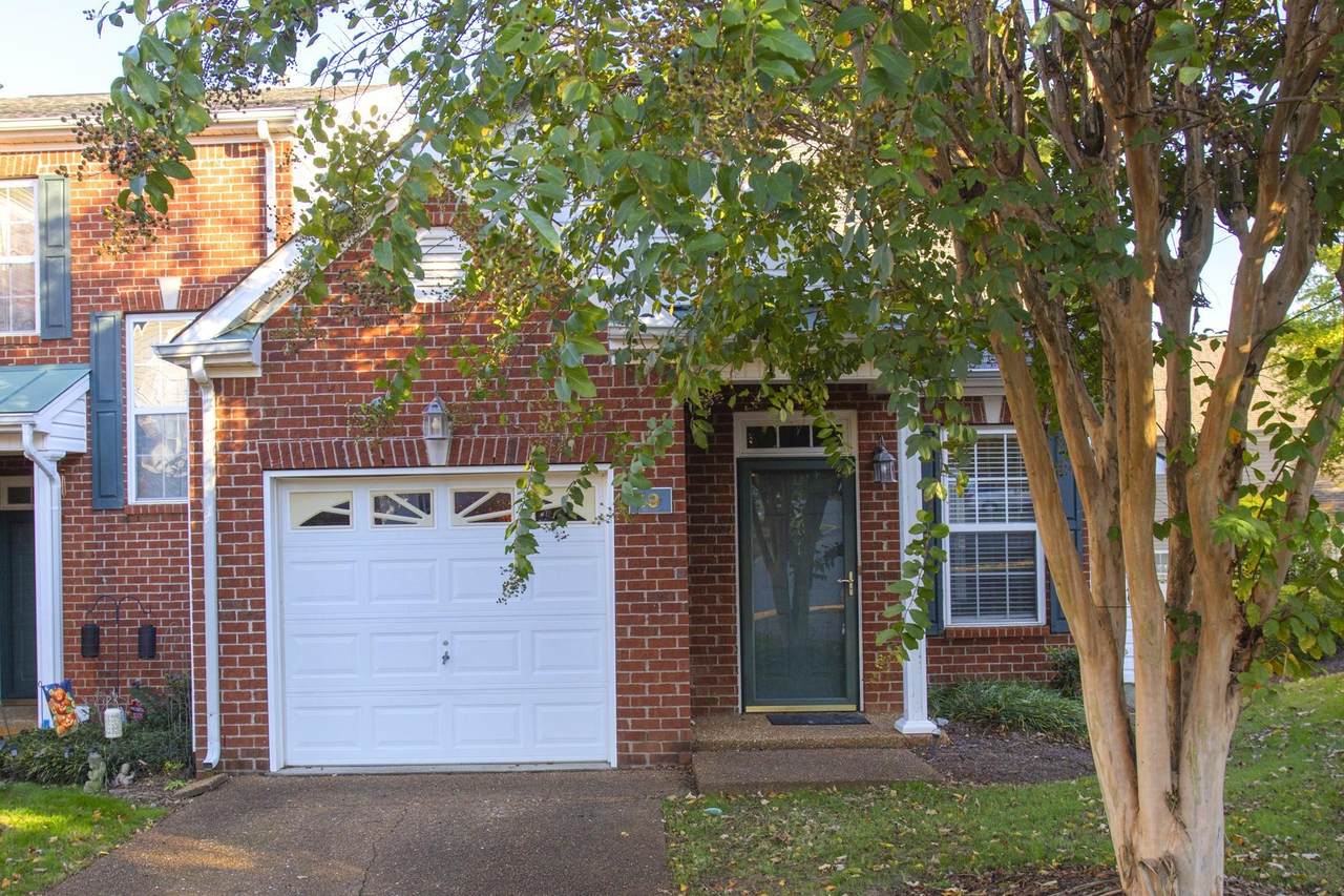 19 Fawn Creek Pass - Photo 1