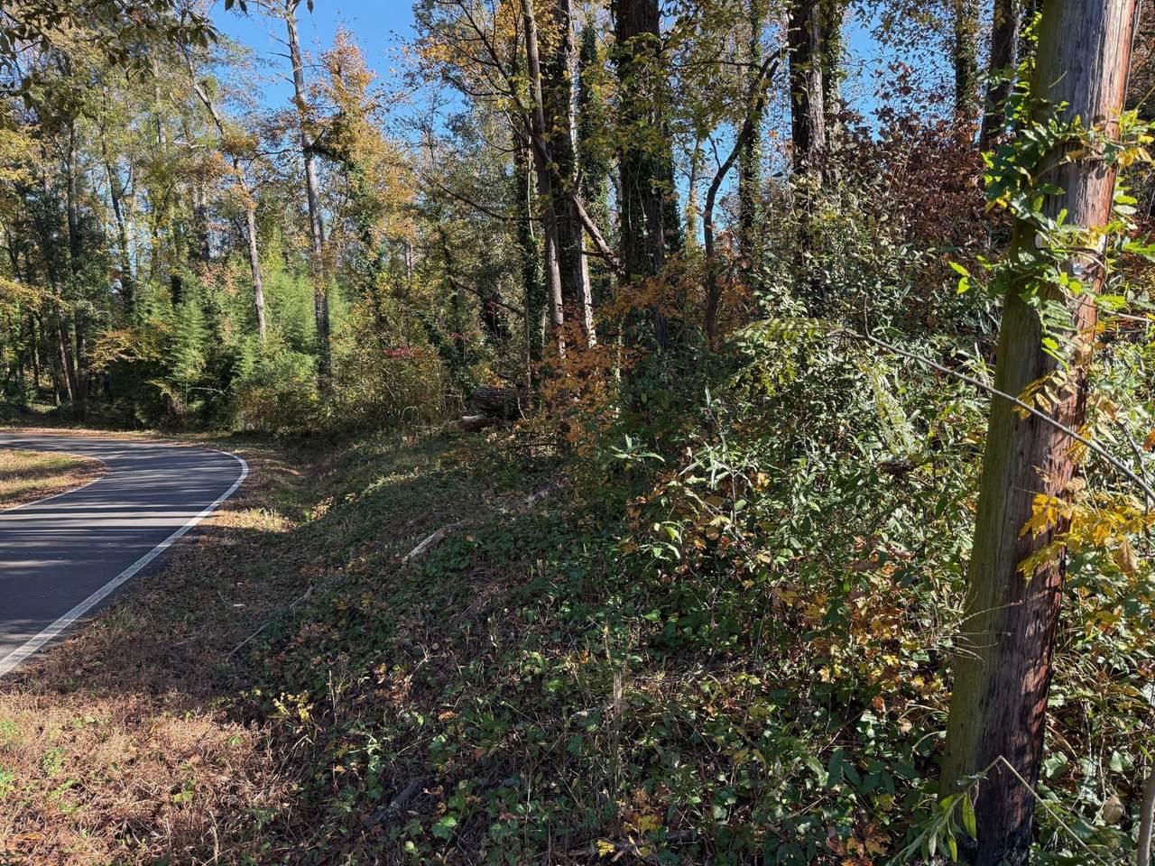 0 Apache Road - Photo 1