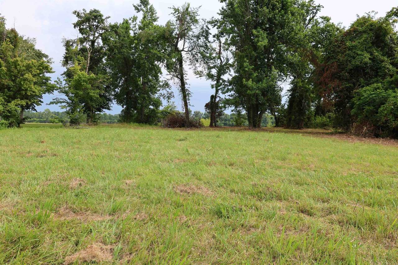 0 Catfish Ln - Photo 1