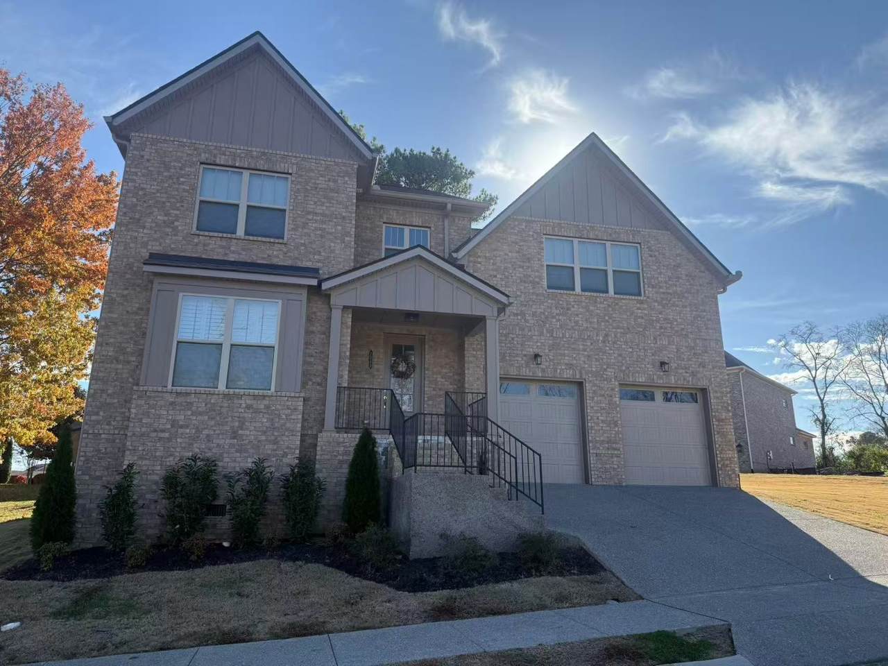 2063 Blackstone Dr - Photo 1