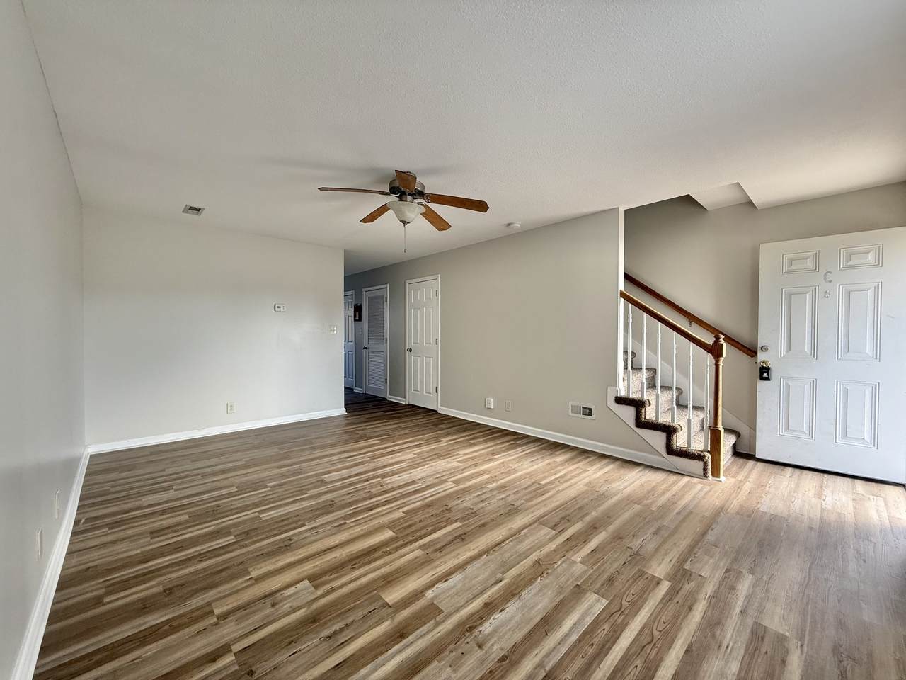 521 Patriot Park Ct - Photo 1