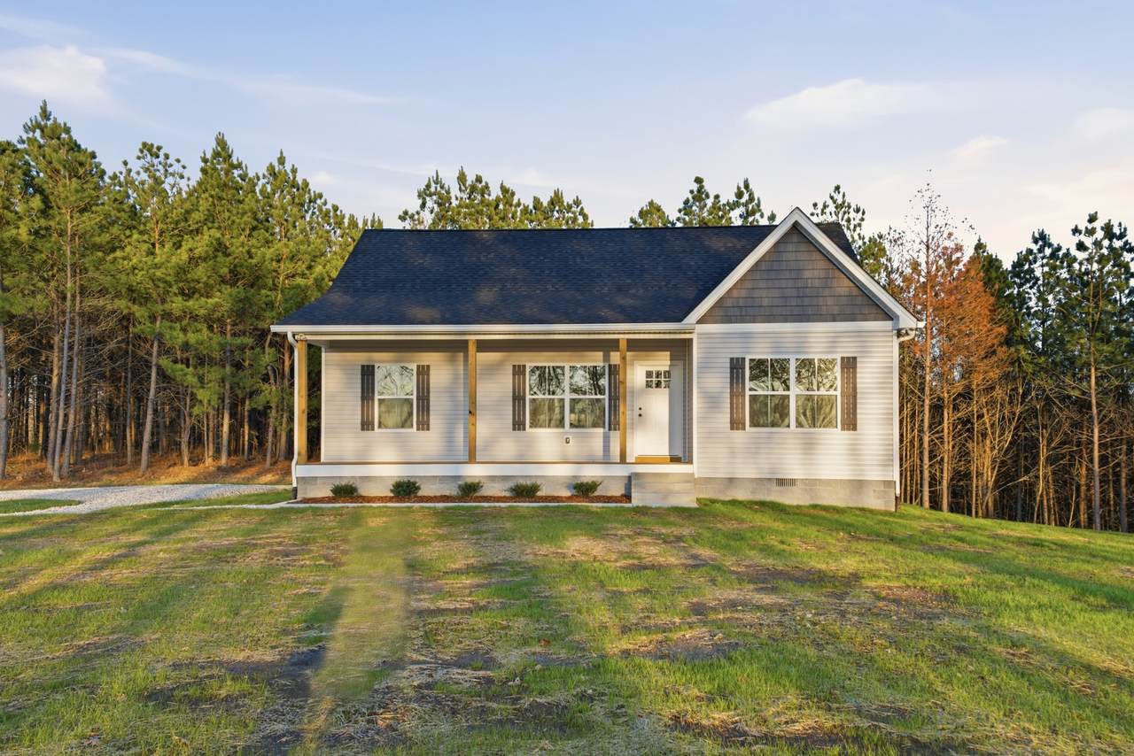 34 Pafford Ln - Photo 1