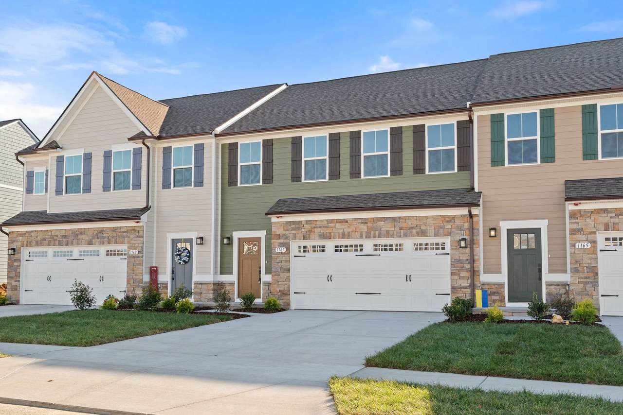 1167 Savannah Ave - Photo 1