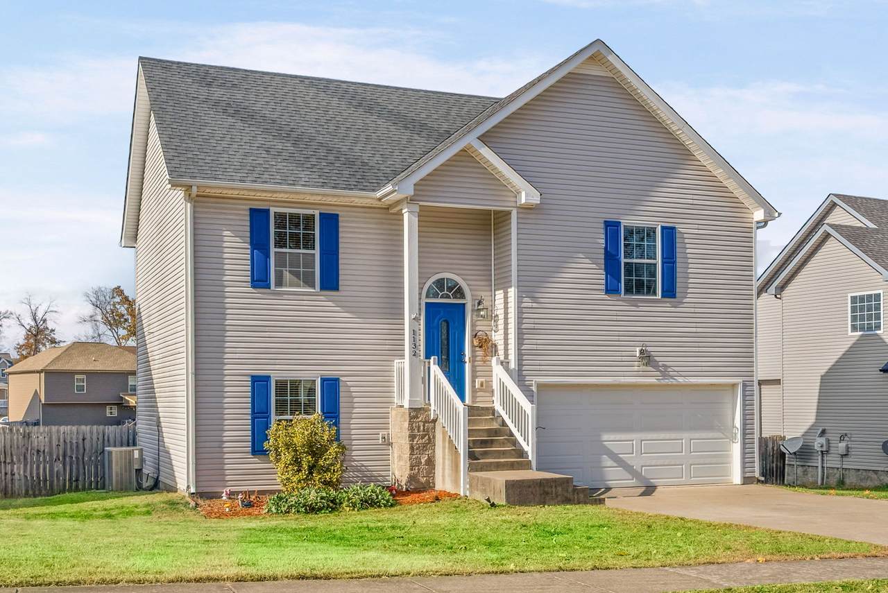 1132 Meachem Dr - Photo 1