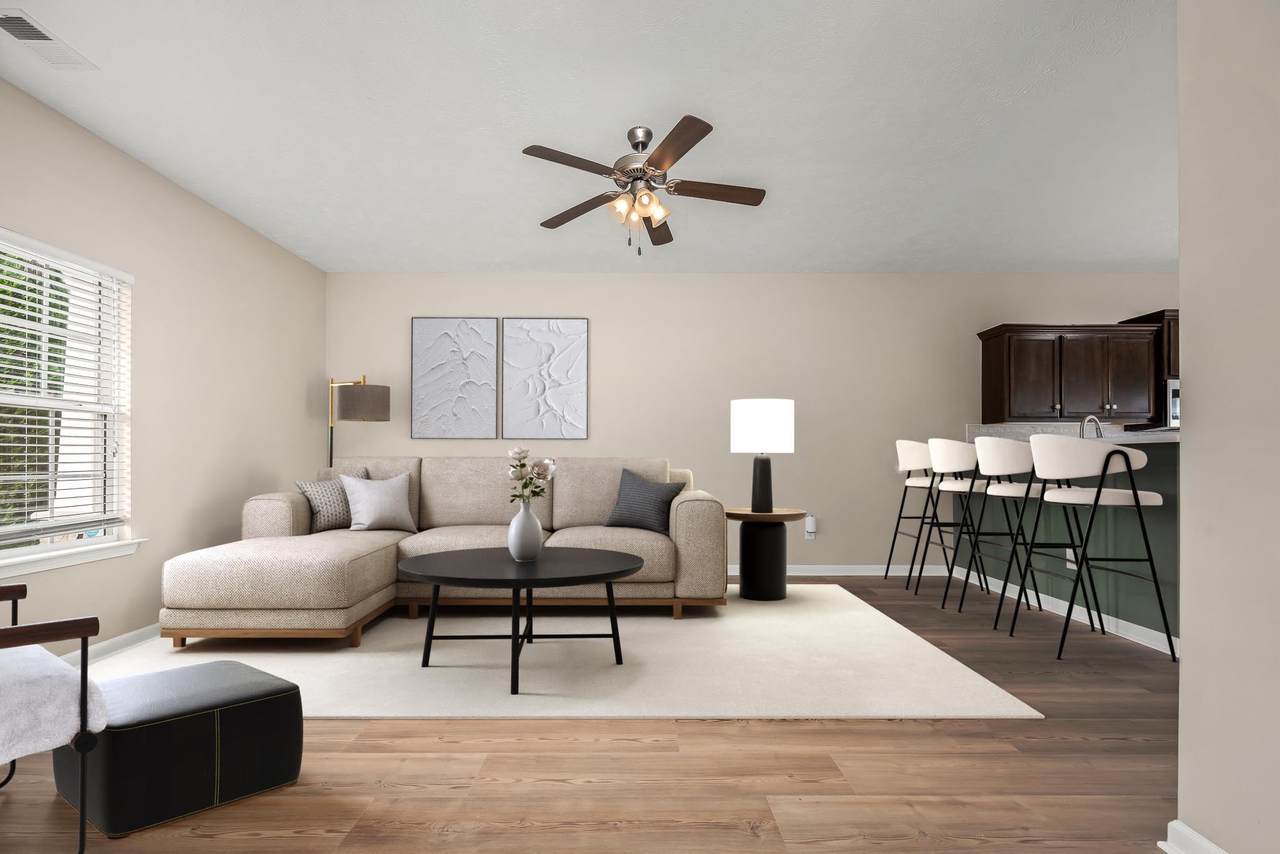 2346 New Holland Cir - Photo 1