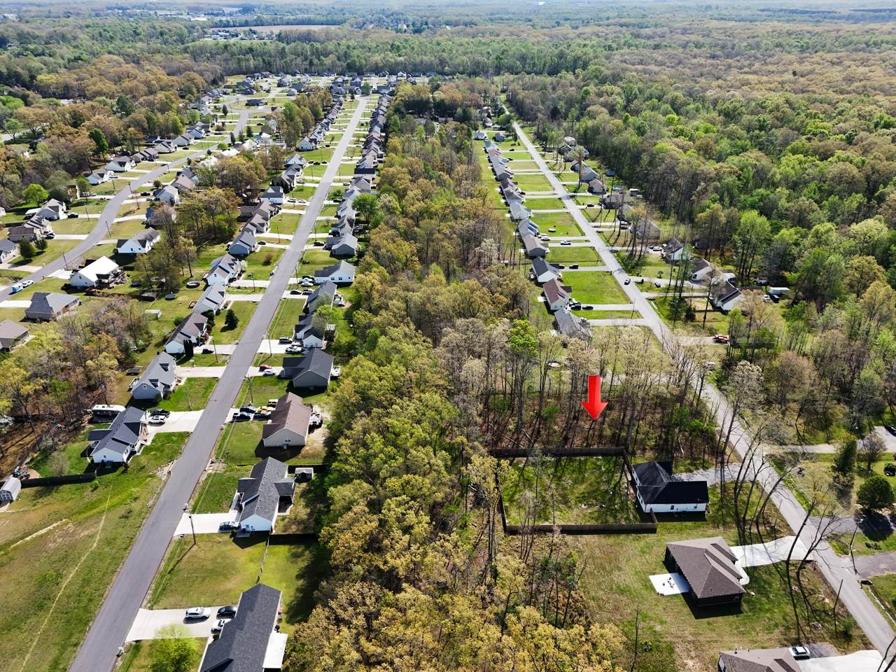 https://bt-photos.global.ssl.fastly.net/nashville/1280_boomver_3_RTC3046497-1.jpg