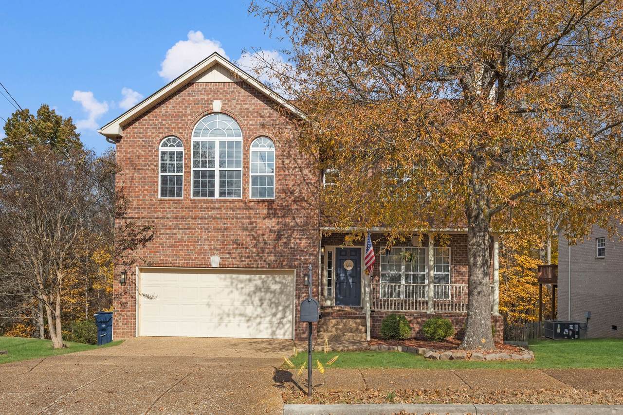 7264 Santeelah Way - Photo 1