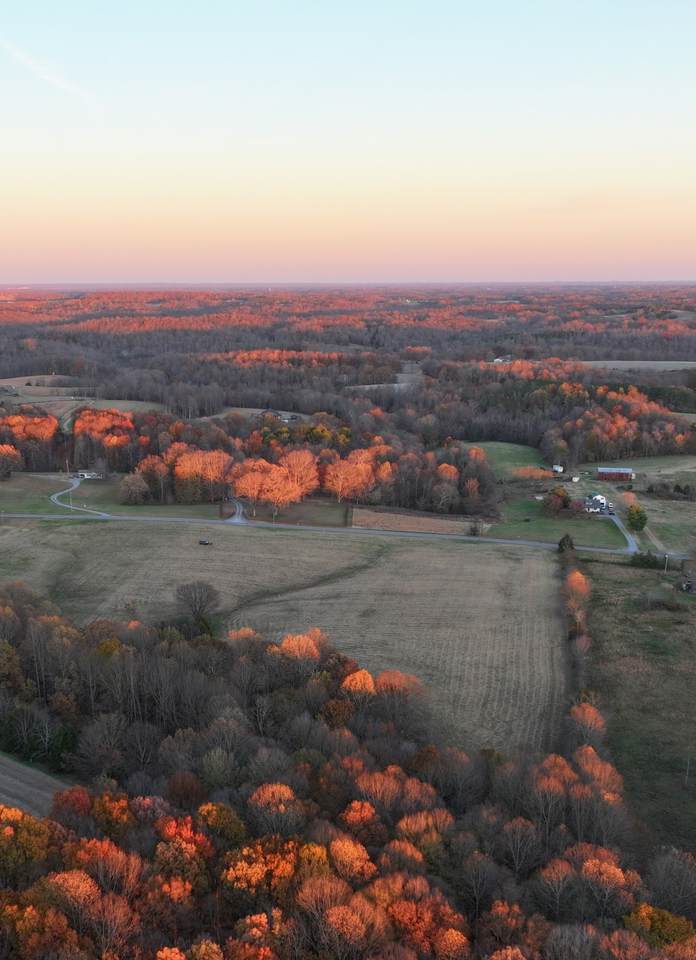 0 Pleasant Grove Rd - Photo 1