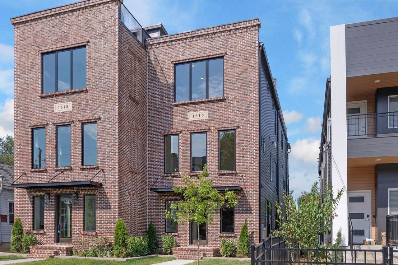 1616 7th Ave - Photo 1