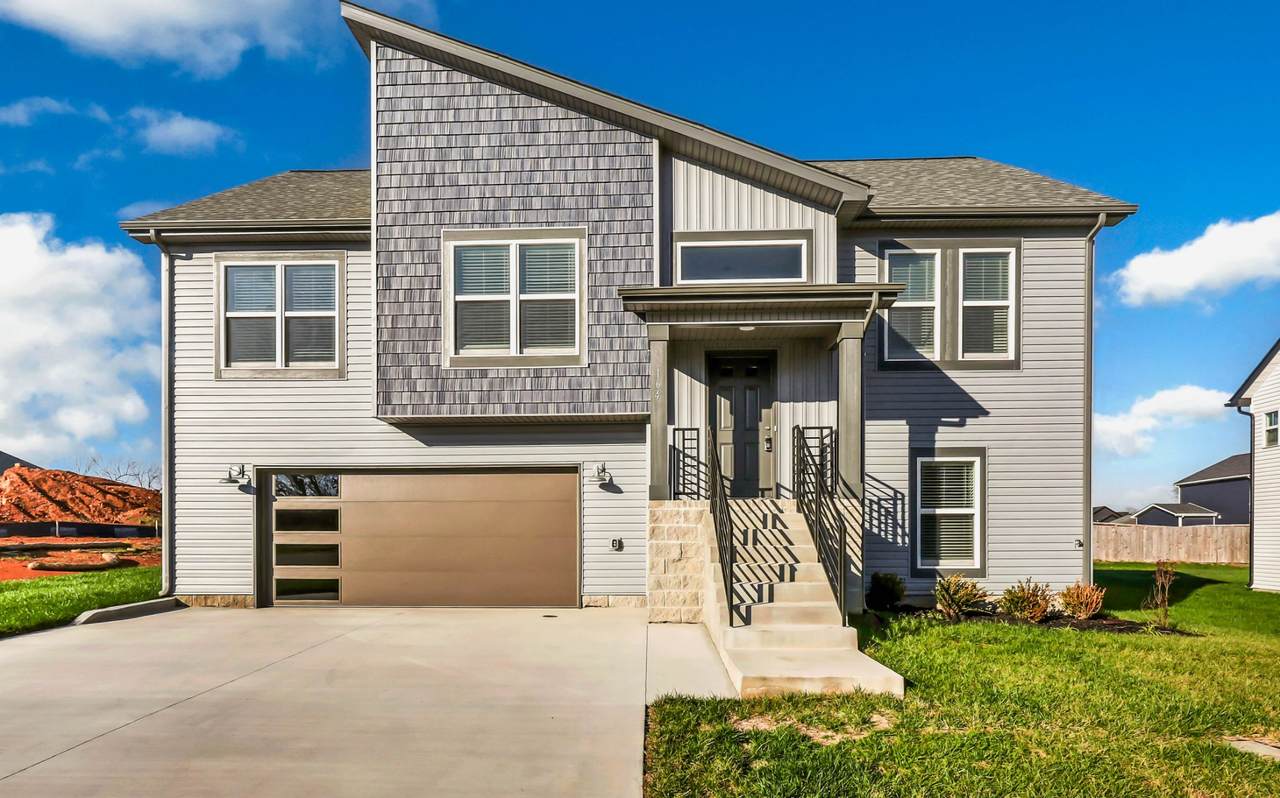 164 Leitrim Dr - Photo 1