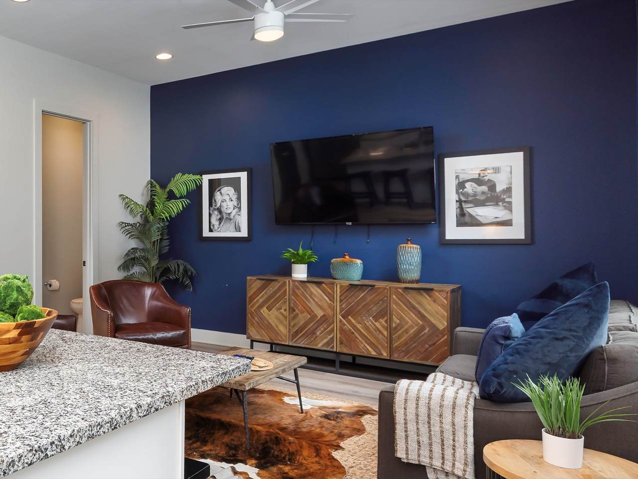 1142 Harmony Way - Photo 1