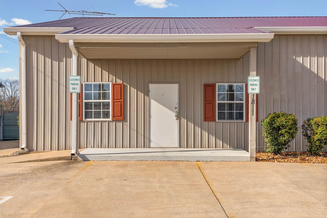 https://bt-photos.global.ssl.fastly.net/nashville/1280_boomver_2_RTC3047070-1.jpg