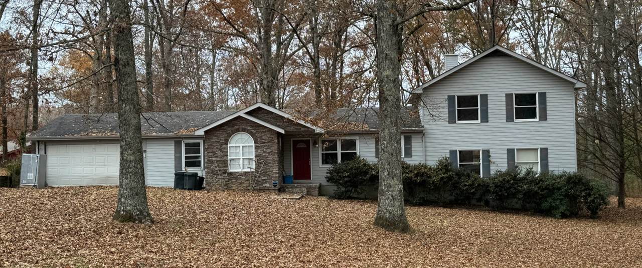 888 Cook Rd - Photo 1