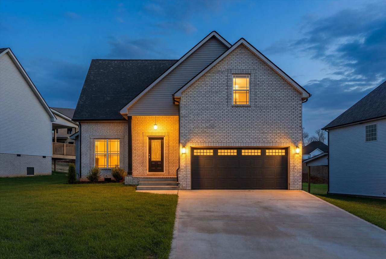 3035 Timberdale Dr - Photo 1