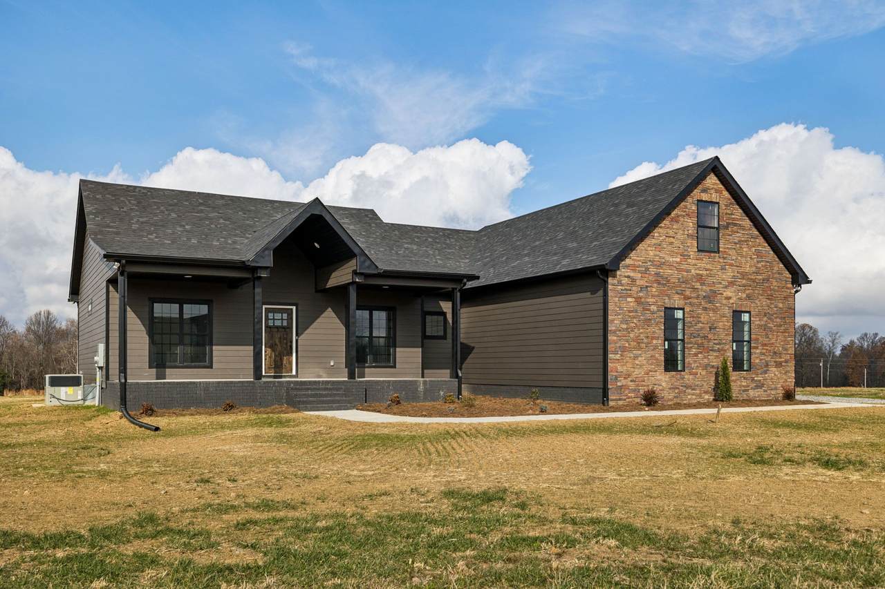 125 Makinley Dr - Photo 1