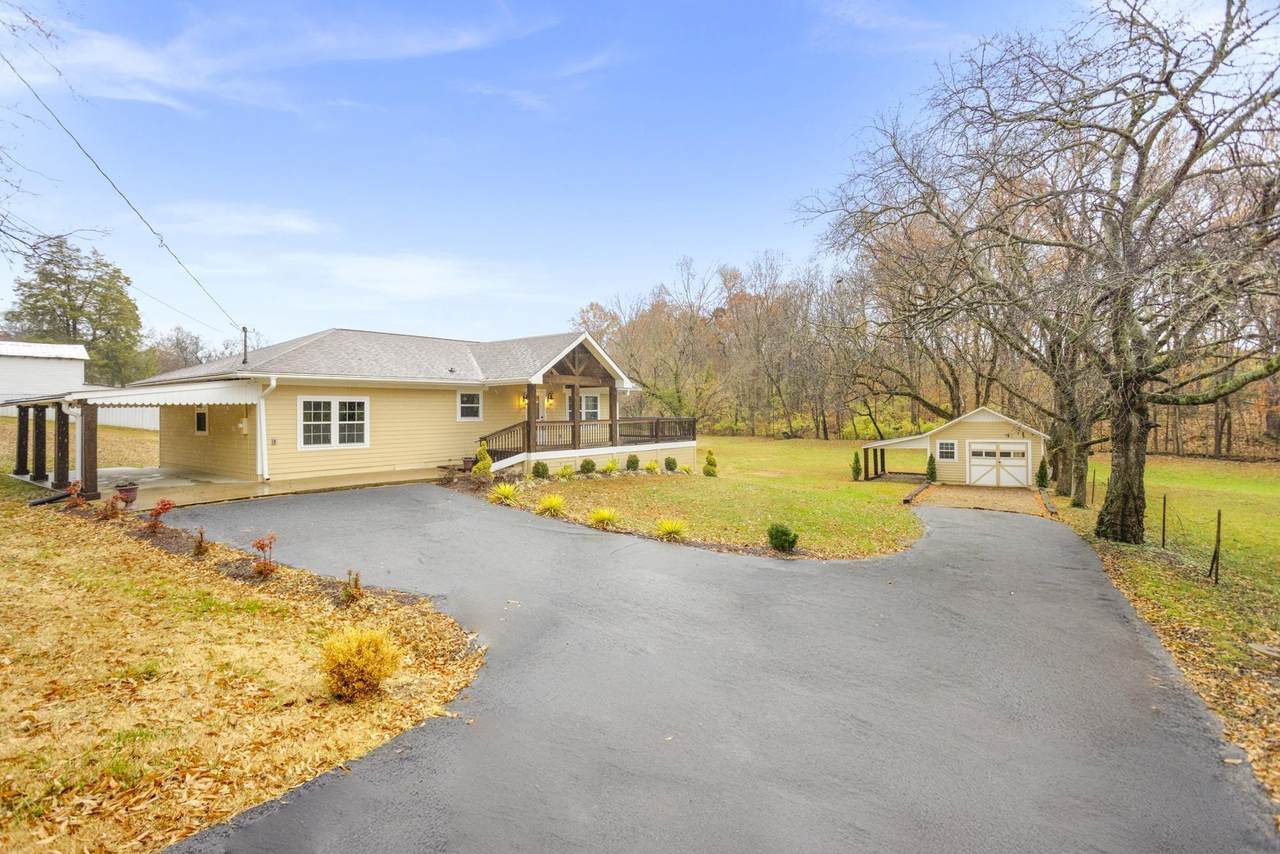 1429 109S Hwy - Photo 1