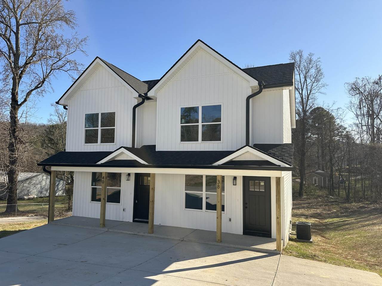 42 E Avenue - Photo 1
