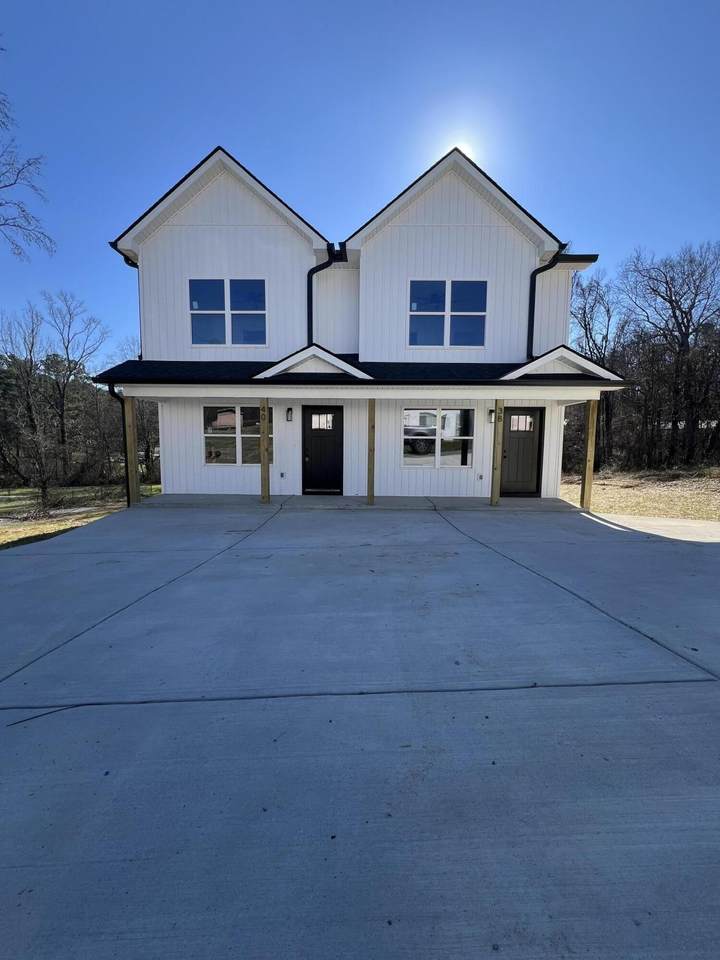 https://bt-photos.global.ssl.fastly.net/nashville/1280_boomver_2_RTC3047775-1.jpg