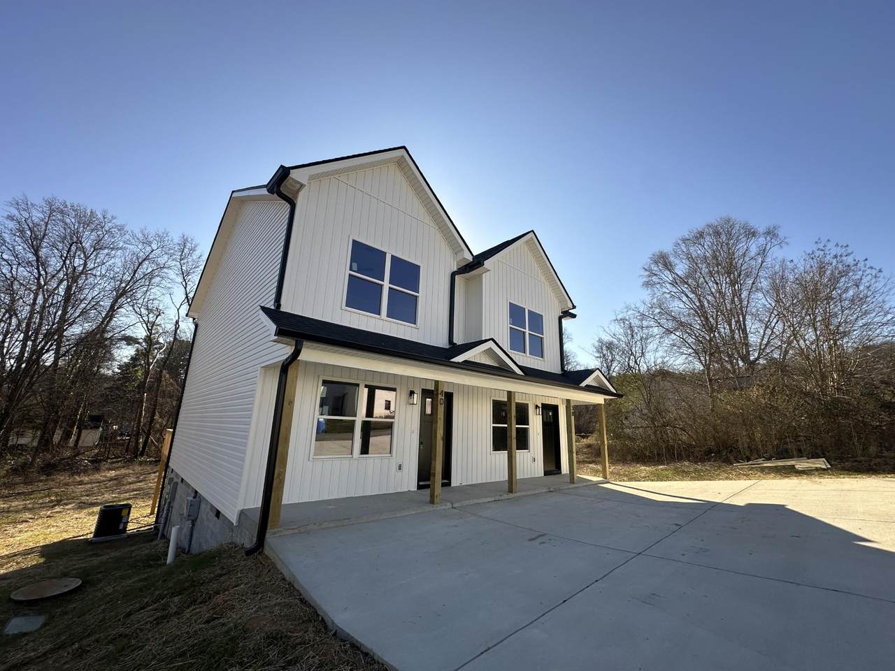 https://bt-photos.global.ssl.fastly.net/nashville/1280_boomver_2_RTC3047775-1.jpg
