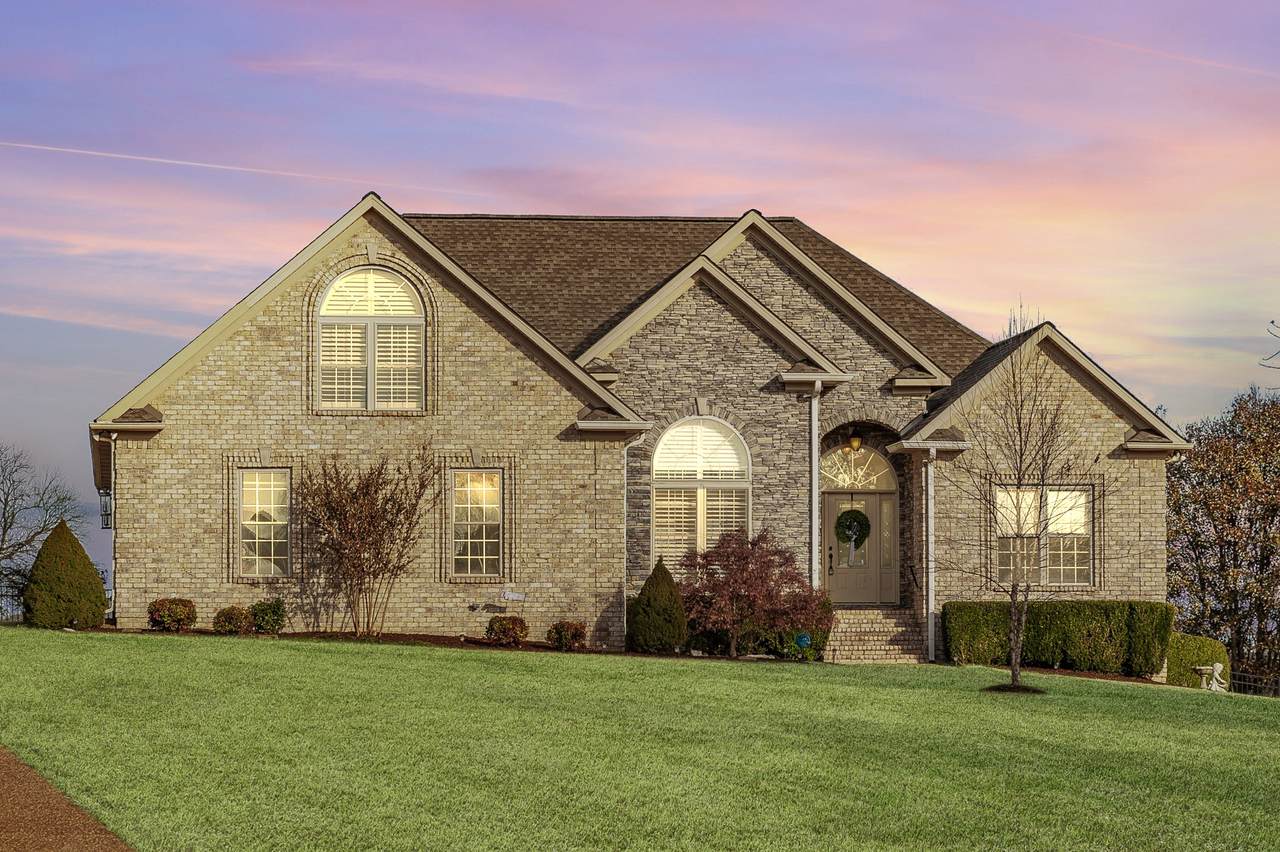 1022 Harness Cir - Photo 1