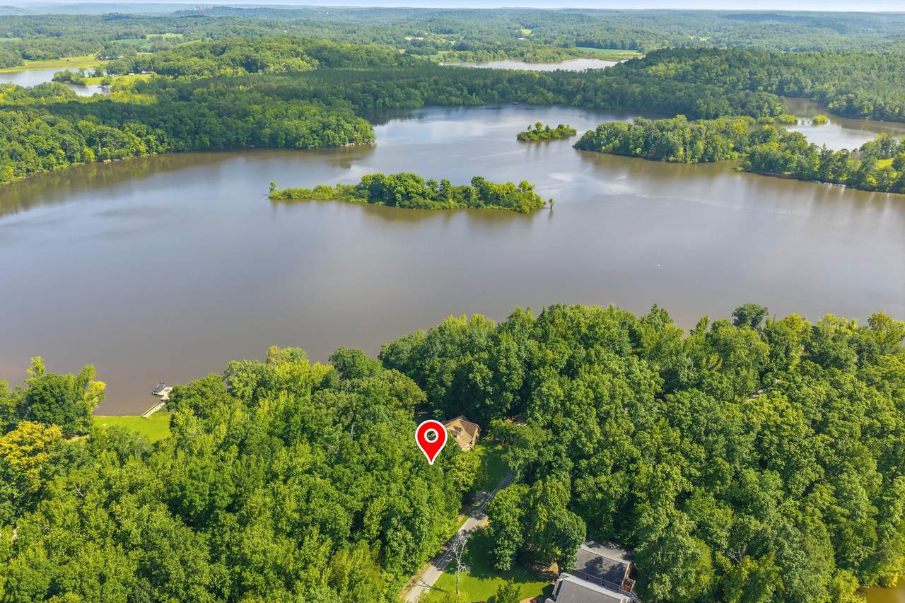 0 Fawn Ridge Rd - Photo 1
