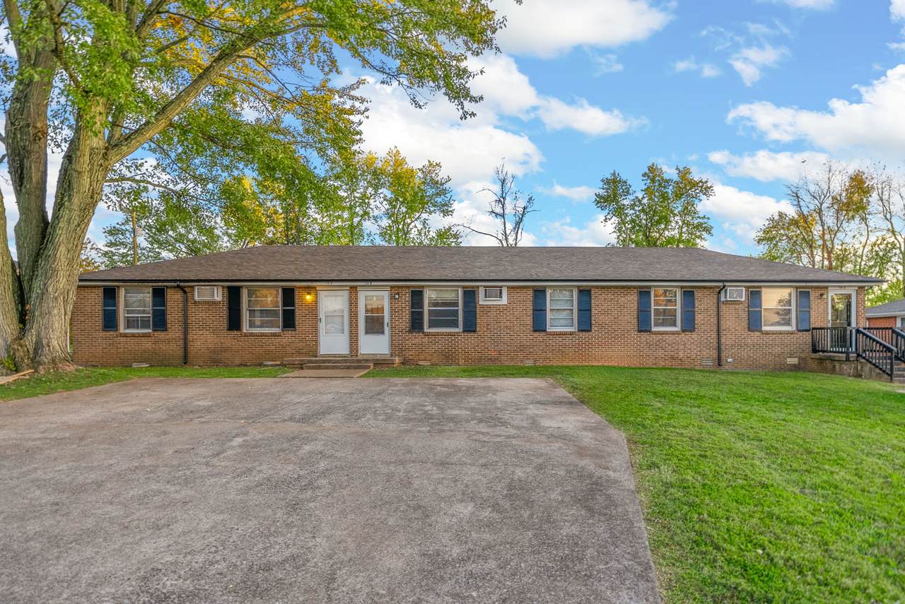 110 Tandy Dr - Photo 1