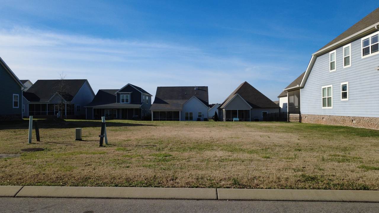 0 Lake Life Ct - Photo 1