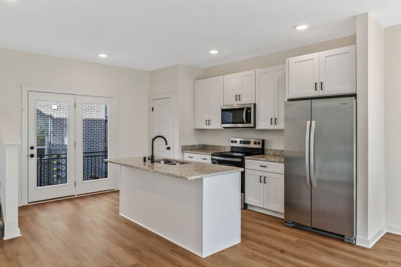 310 Cedar St - Photo 1