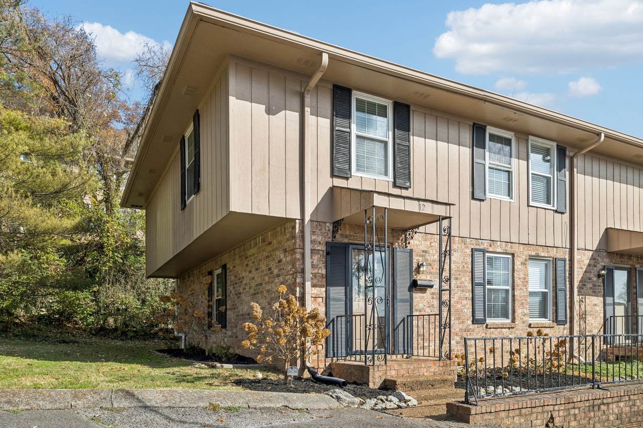 110 Bellevue Rd - Photo 1