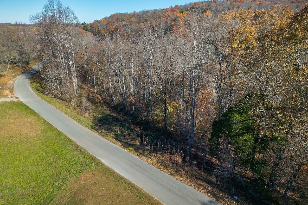 0 Bethlehem Rd - Photo 1