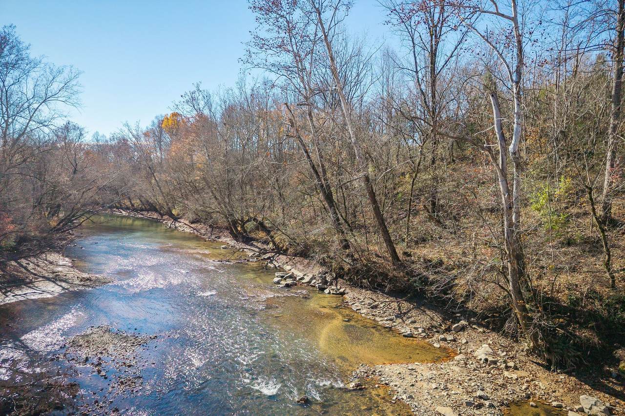 https://bt-photos.global.ssl.fastly.net/nashville/1280_boomver_2_RTC3049085-1.jpg