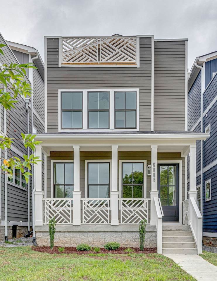 600 45th Ave - Photo 1