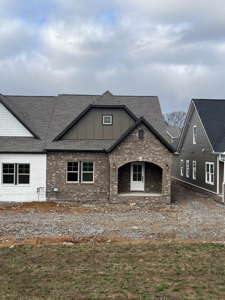 623 Swanston Lane - Photo 1