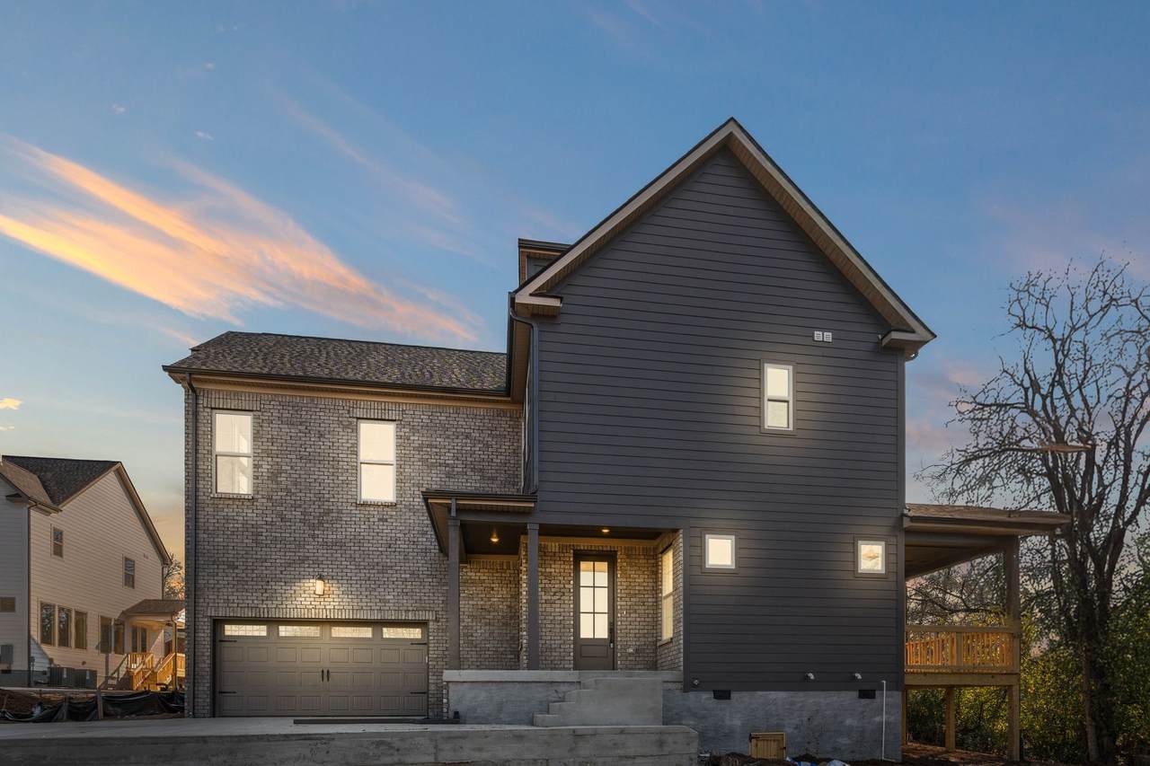 3199B Doak Ave - Photo 1