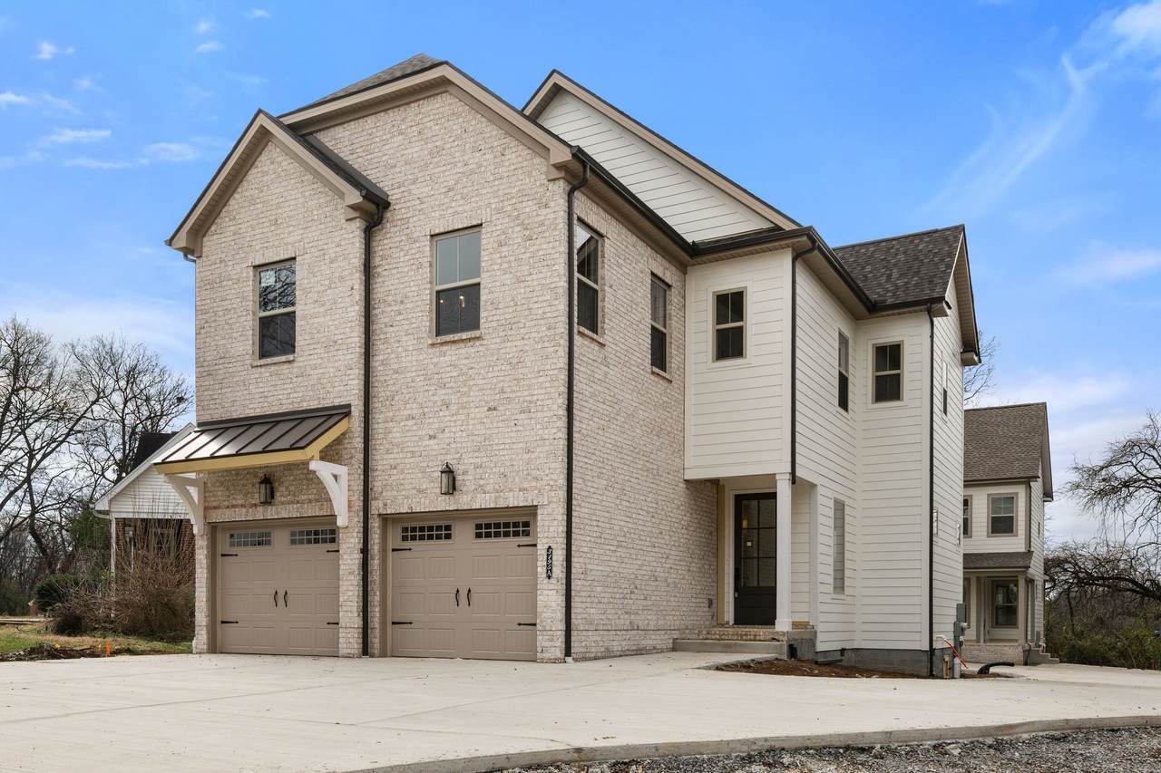 3195A Doak Ave - Photo 1