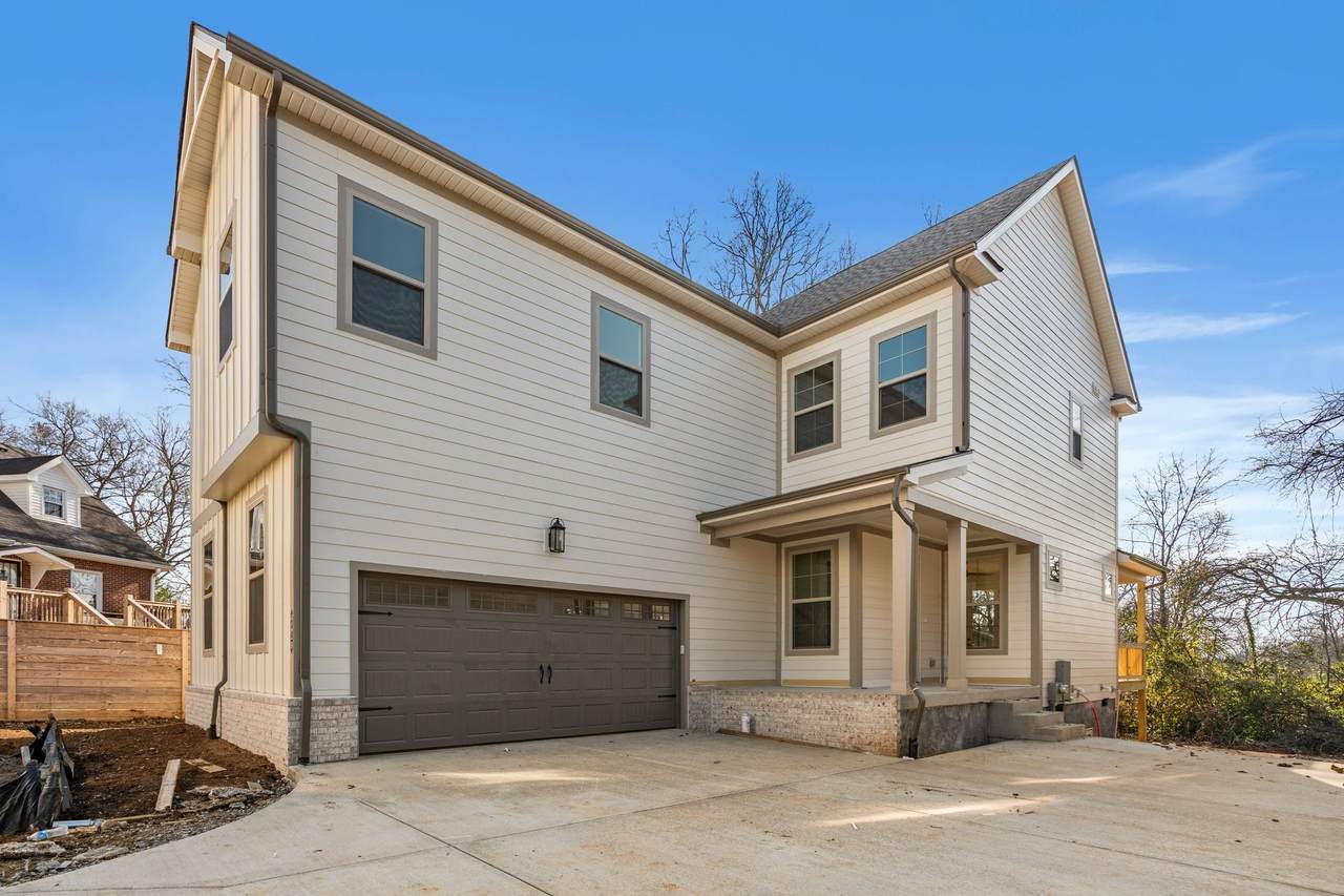 3195B Doak Ave - Photo 1