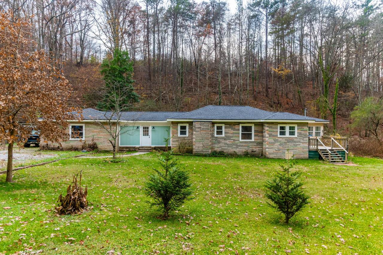 3269 N Hwy 341 - Photo 1