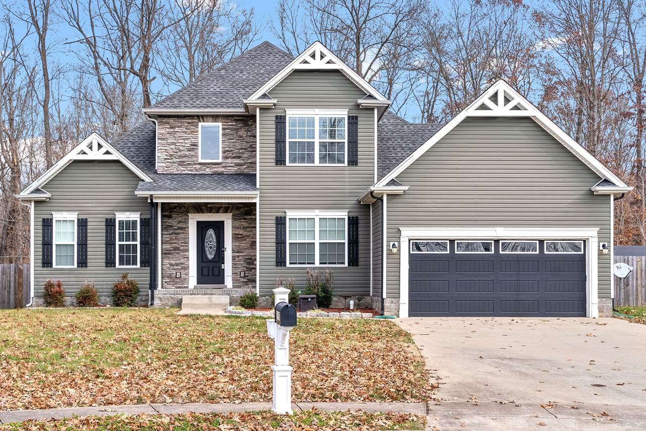 2788 Ann Dr - Photo 1